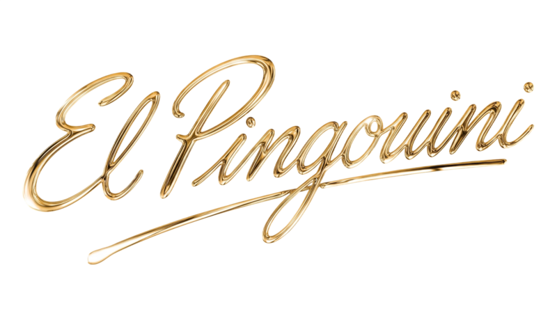 El Pingouini
